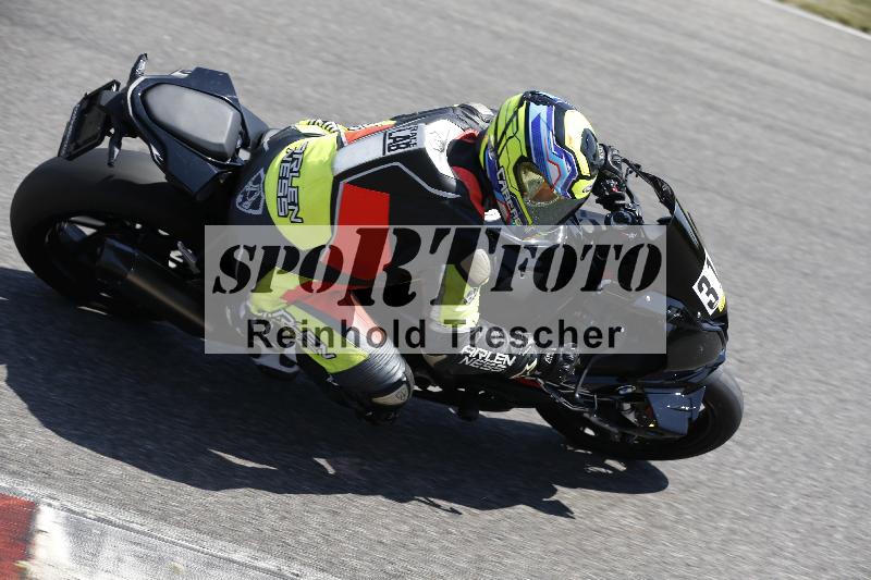 /29 21.06.2025 PROMAX ADR/Gruppe gelb/31